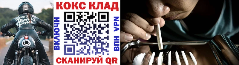 COCAIN Fish Scale  купить  цена  Андреаполь 