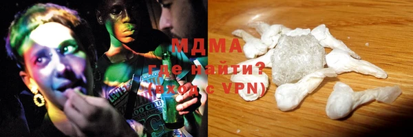 a pvp Алексин