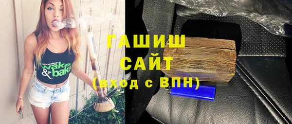 a pvp Алексин
