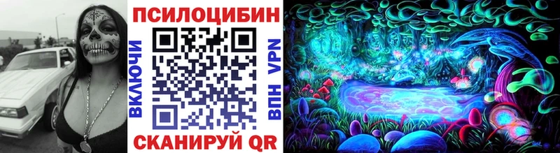 Псилоцибиновые грибы прущие грибы Андреаполь