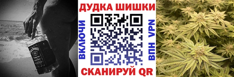 Канабис гибрид  закладки  Андреаполь 